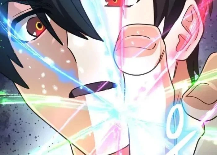 Đại Pháp Sư Thần Thoại Tái Lâm Chapter 73 - 187