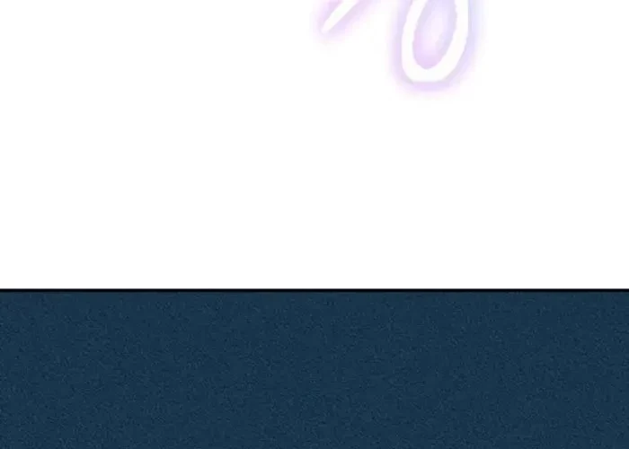 Đại Pháp Sư Thần Thoại Tái Lâm Chapter 73 - 189