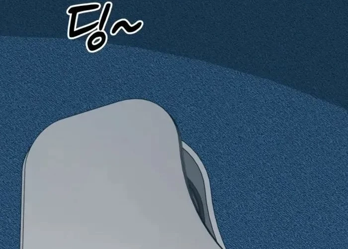 Đại Pháp Sư Thần Thoại Tái Lâm Chapter 73 - 190