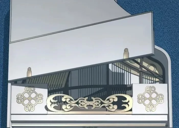 Đại Pháp Sư Thần Thoại Tái Lâm Chapter 73 - 191