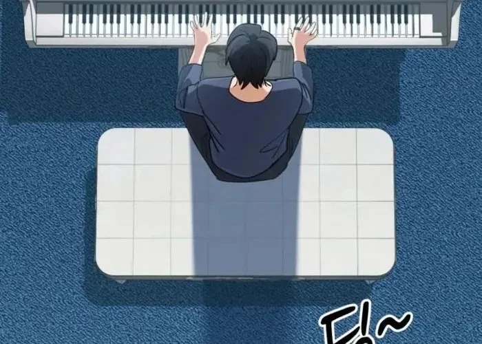 Đại Pháp Sư Thần Thoại Tái Lâm Chapter 73 - 192