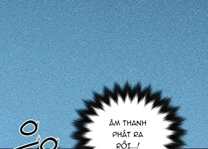 Đại Pháp Sư Thần Thoại Tái Lâm Chapter 73 - 194