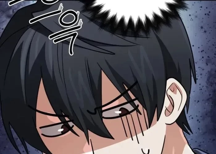 Đại Pháp Sư Thần Thoại Tái Lâm Chapter 73 - 195