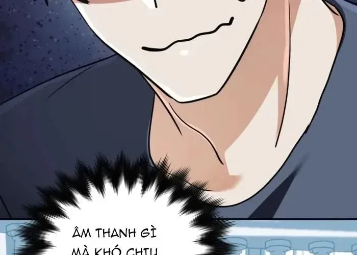 Đại Pháp Sư Thần Thoại Tái Lâm Chapter 73 - 196