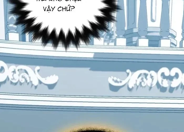 Đại Pháp Sư Thần Thoại Tái Lâm Chapter 73 - 197