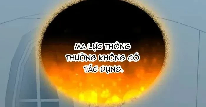 Đại Pháp Sư Thần Thoại Tái Lâm Chapter 73 - 198