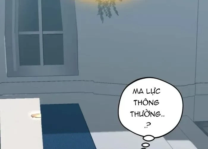 Đại Pháp Sư Thần Thoại Tái Lâm Chapter 73 - 199