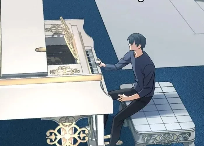 Đại Pháp Sư Thần Thoại Tái Lâm Chapter 73 - 200