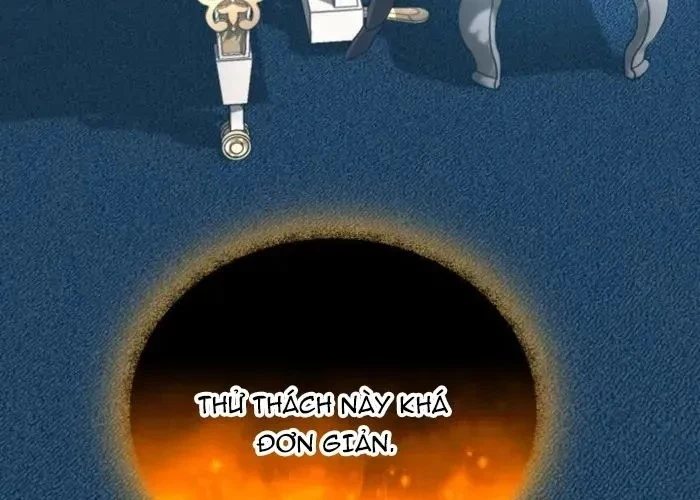 Đại Pháp Sư Thần Thoại Tái Lâm Chapter 73 - 201