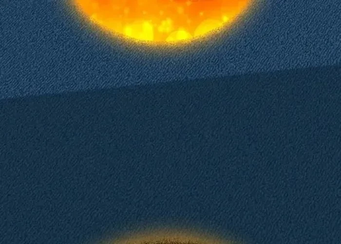 Đại Pháp Sư Thần Thoại Tái Lâm Chapter 73 - 202