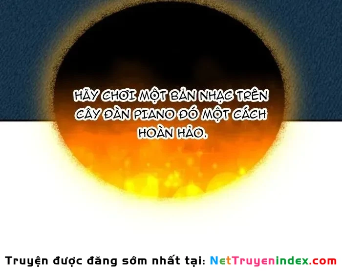 Đại Pháp Sư Thần Thoại Tái Lâm Chapter 73 - 203