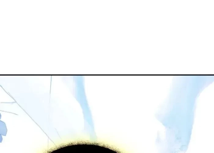 Đại Pháp Sư Thần Thoại Tái Lâm Chapter 73 - 204