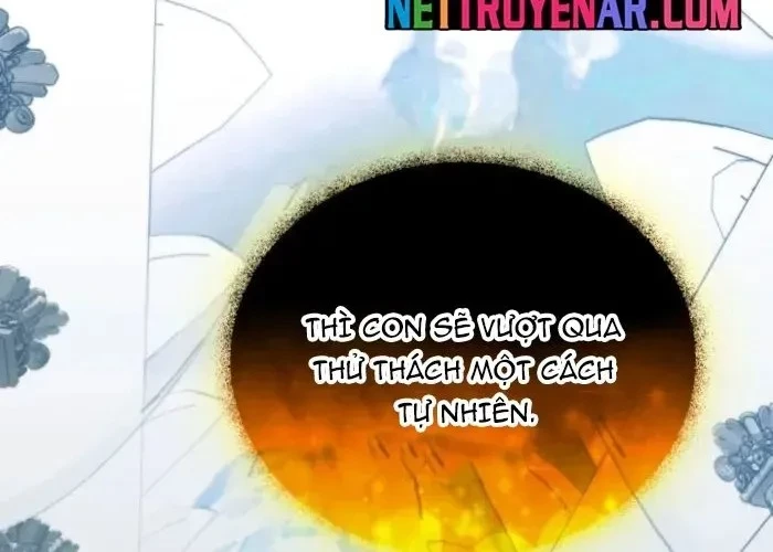 Đại Pháp Sư Thần Thoại Tái Lâm Chapter 73 - 206