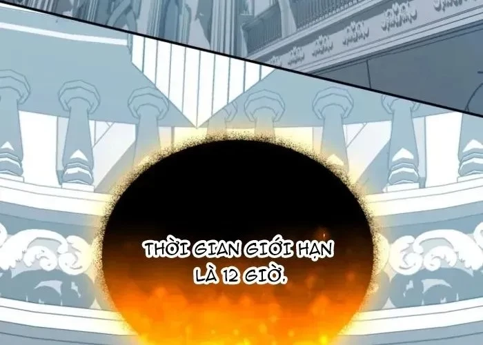 Đại Pháp Sư Thần Thoại Tái Lâm Chapter 73 - 208