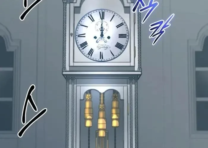 Đại Pháp Sư Thần Thoại Tái Lâm Chapter 73 - 210