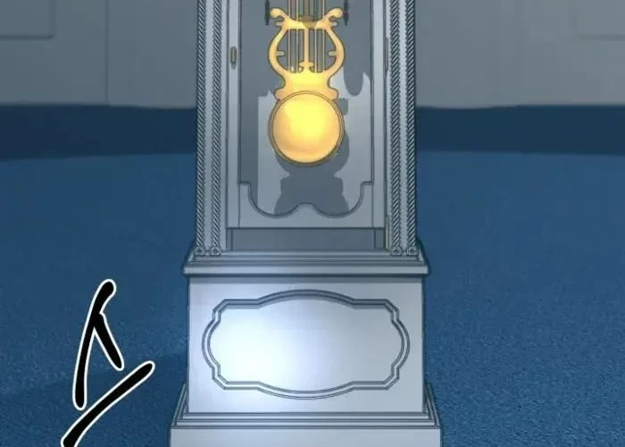 Đại Pháp Sư Thần Thoại Tái Lâm Chapter 73 - 211