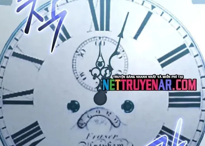 Đại Pháp Sư Thần Thoại Tái Lâm Chapter 73 - 213