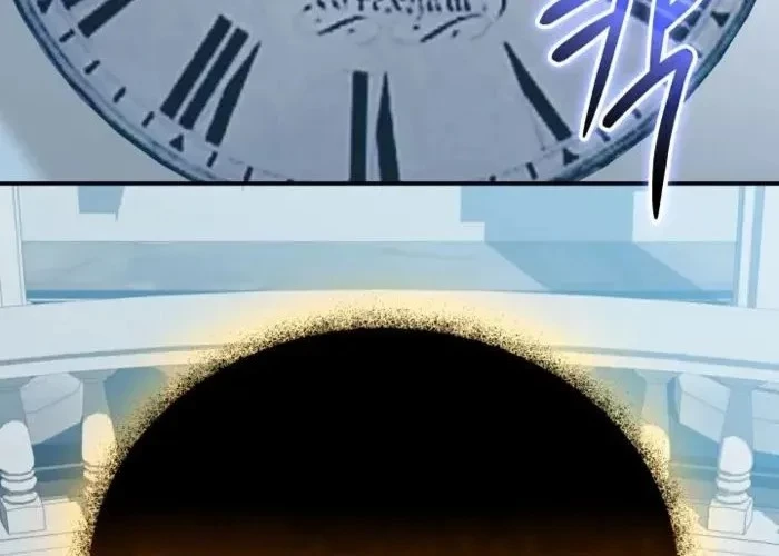 Đại Pháp Sư Thần Thoại Tái Lâm Chapter 73 - 214