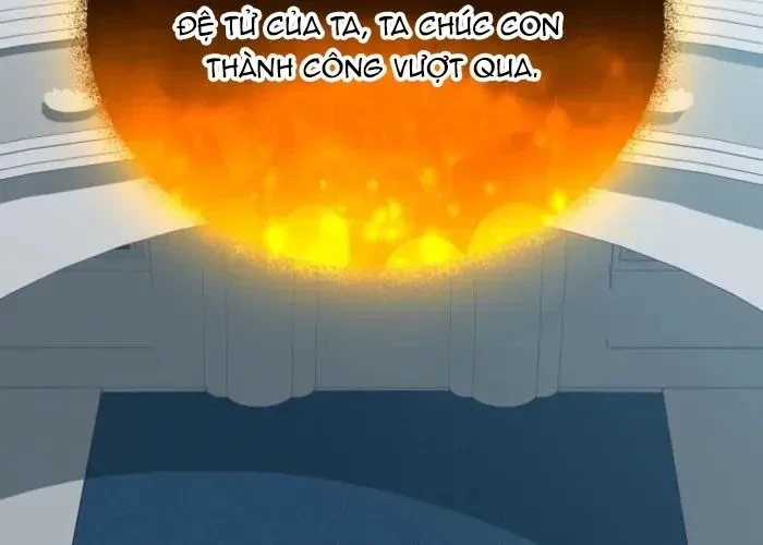 Đại Pháp Sư Thần Thoại Tái Lâm Chapter 73 - 215