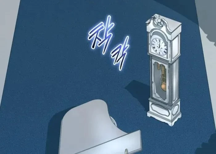 Đại Pháp Sư Thần Thoại Tái Lâm Chapter 73 - 216