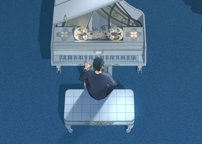 Đại Pháp Sư Thần Thoại Tái Lâm Chapter 73 - 217