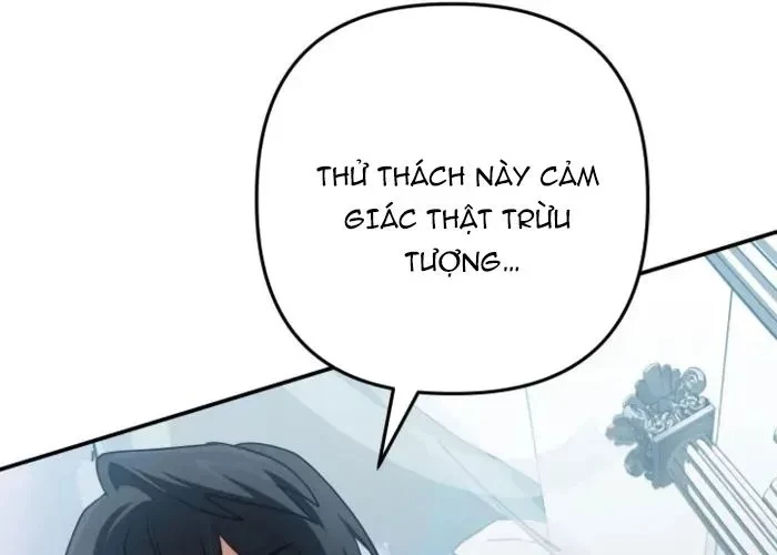 Đại Pháp Sư Thần Thoại Tái Lâm Chapter 73 - 219