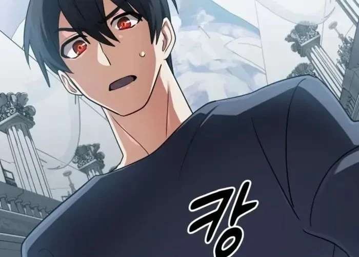 Đại Pháp Sư Thần Thoại Tái Lâm Chapter 73 - 220