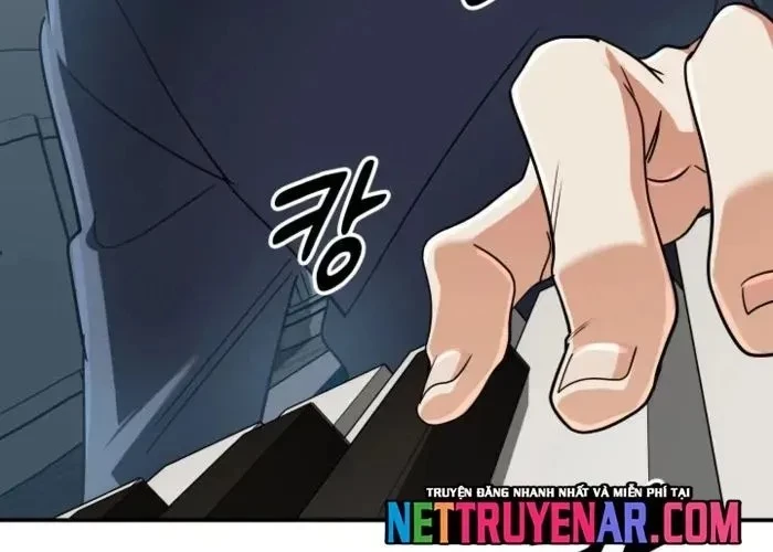 Đại Pháp Sư Thần Thoại Tái Lâm Chapter 73 - 221