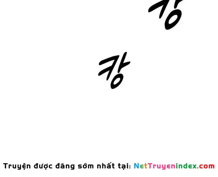 Đại Pháp Sư Thần Thoại Tái Lâm Chapter 73 - 222