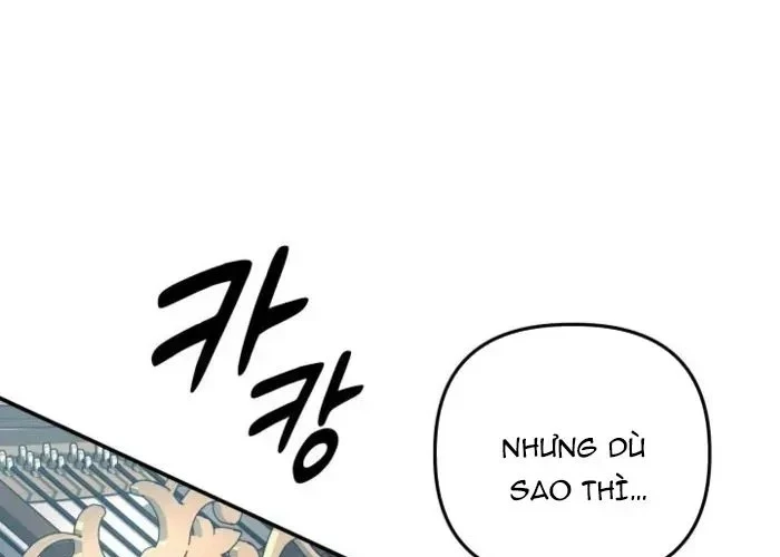 Đại Pháp Sư Thần Thoại Tái Lâm Chapter 73 - 223