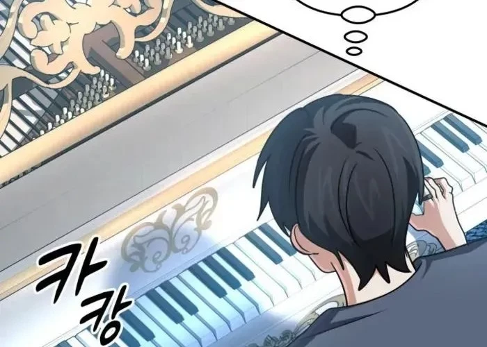 Đại Pháp Sư Thần Thoại Tái Lâm Chapter 73 - 224