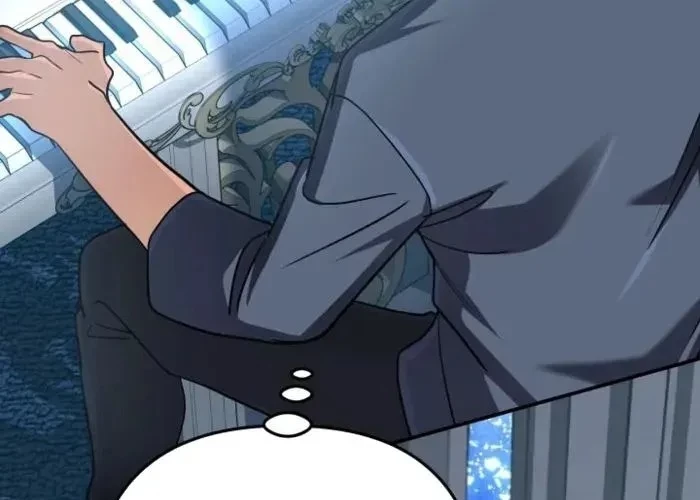 Đại Pháp Sư Thần Thoại Tái Lâm Chapter 73 - 225