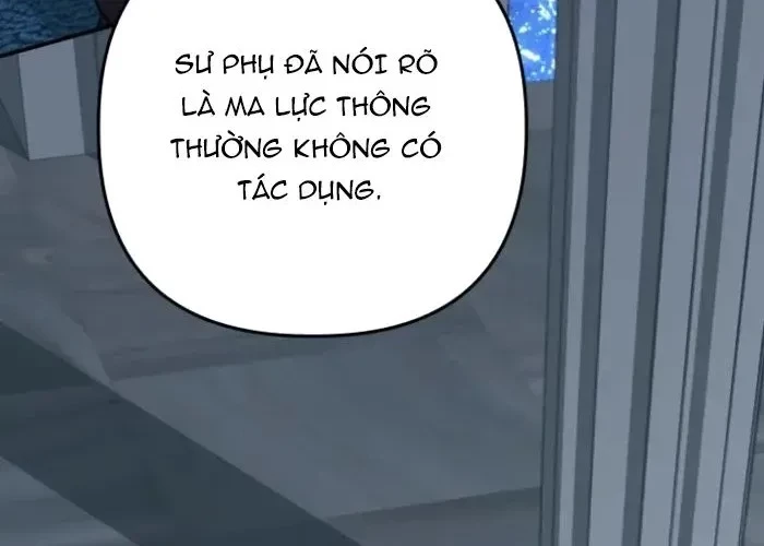 Đại Pháp Sư Thần Thoại Tái Lâm Chapter 73 - 226