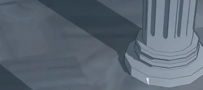 Đại Pháp Sư Thần Thoại Tái Lâm Chapter 73 - 227