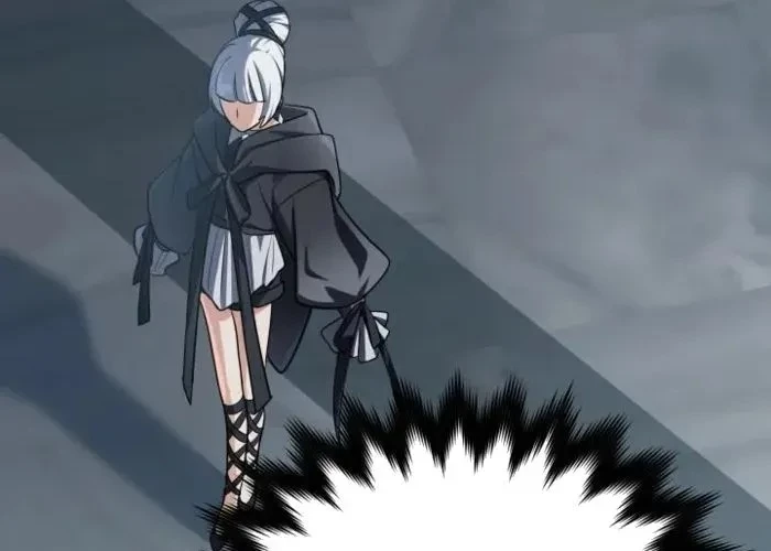 Đại Pháp Sư Thần Thoại Tái Lâm Chapter 73 - 228