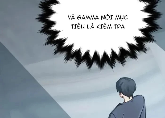 Đại Pháp Sư Thần Thoại Tái Lâm Chapter 73 - 229