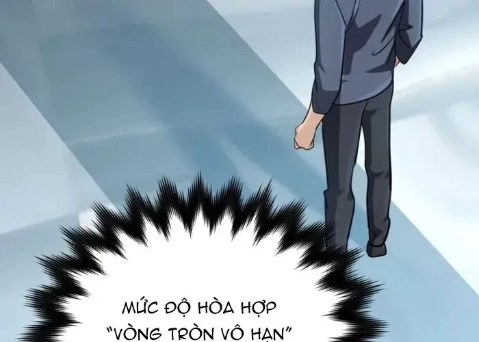 Đại Pháp Sư Thần Thoại Tái Lâm Chapter 73 - 230