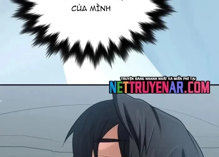 Đại Pháp Sư Thần Thoại Tái Lâm Chapter 73 - 231