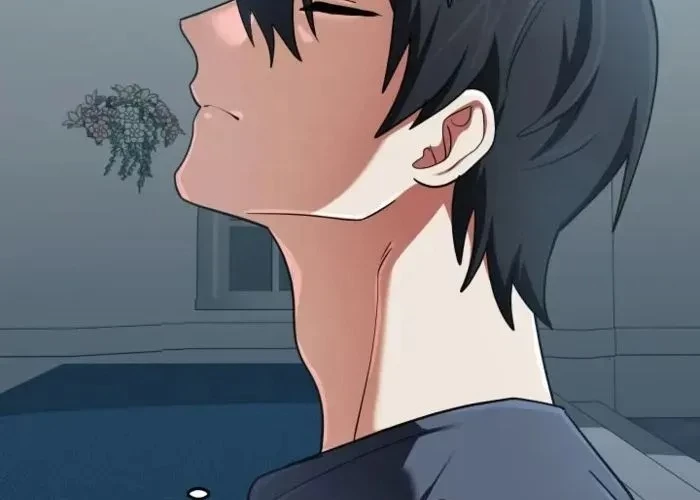 Đại Pháp Sư Thần Thoại Tái Lâm Chapter 73 - 232