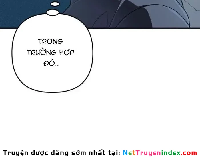 Đại Pháp Sư Thần Thoại Tái Lâm Chapter 73 - 233