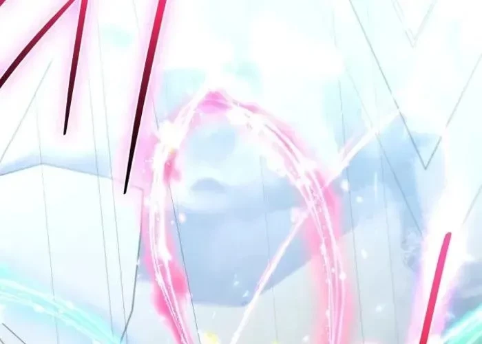 Đại Pháp Sư Thần Thoại Tái Lâm Chapter 73 - 235