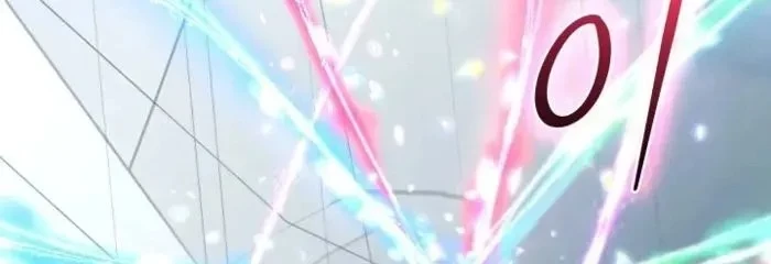 Đại Pháp Sư Thần Thoại Tái Lâm Chapter 73 - 236