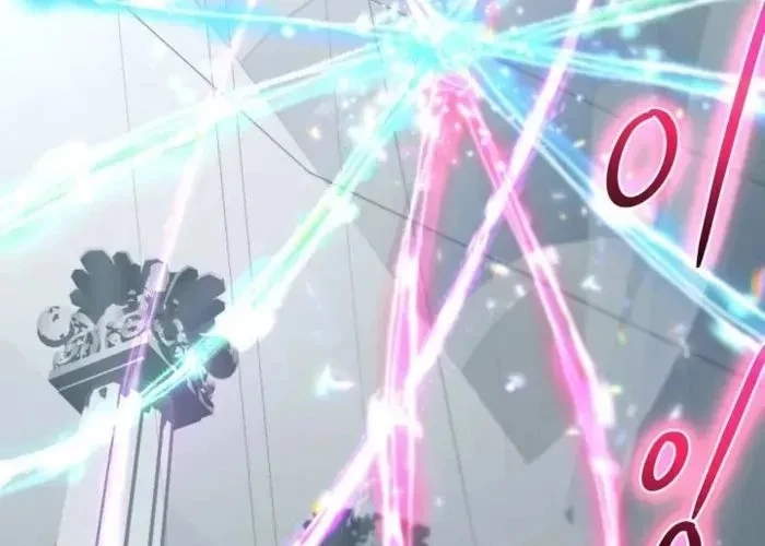 Đại Pháp Sư Thần Thoại Tái Lâm Chapter 73 - 237