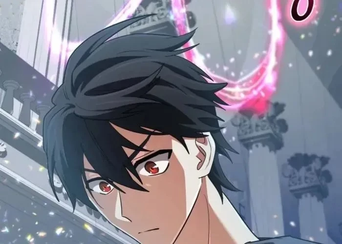 Đại Pháp Sư Thần Thoại Tái Lâm Chapter 73 - 238