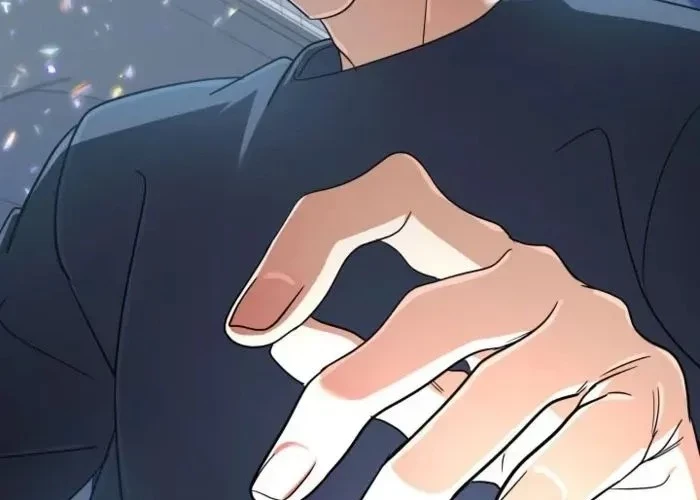 Đại Pháp Sư Thần Thoại Tái Lâm Chapter 73 - 239