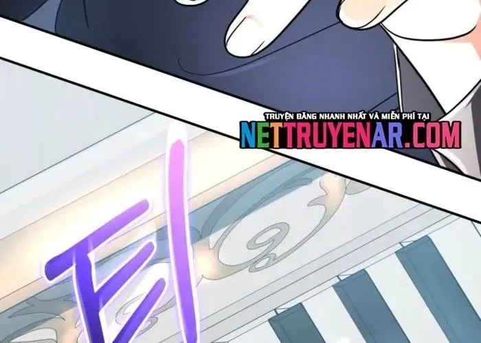 Đại Pháp Sư Thần Thoại Tái Lâm Chapter 73 - 240