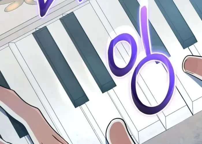 Đại Pháp Sư Thần Thoại Tái Lâm Chapter 73 - 241