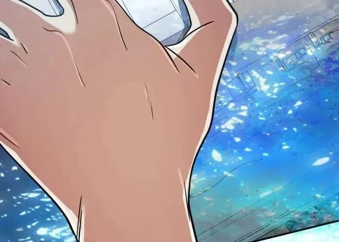 Đại Pháp Sư Thần Thoại Tái Lâm Chapter 73 - 242