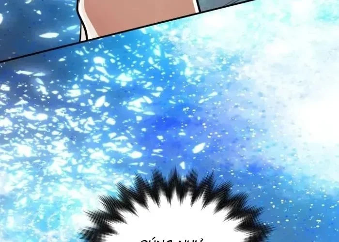 Đại Pháp Sư Thần Thoại Tái Lâm Chapter 73 - 243