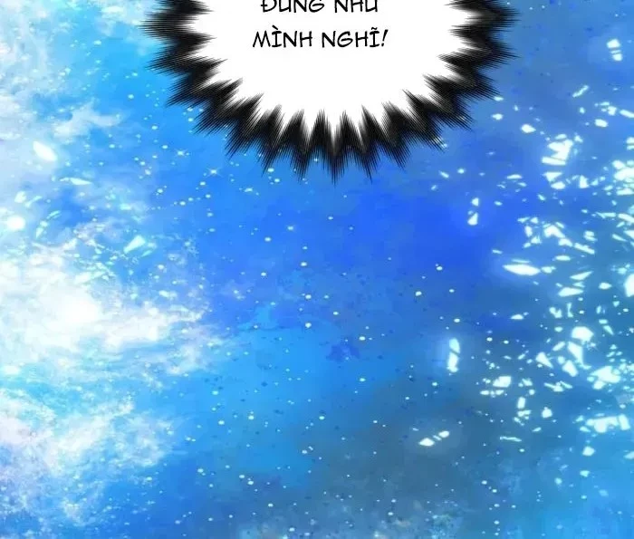 Đại Pháp Sư Thần Thoại Tái Lâm Chapter 73 - 244